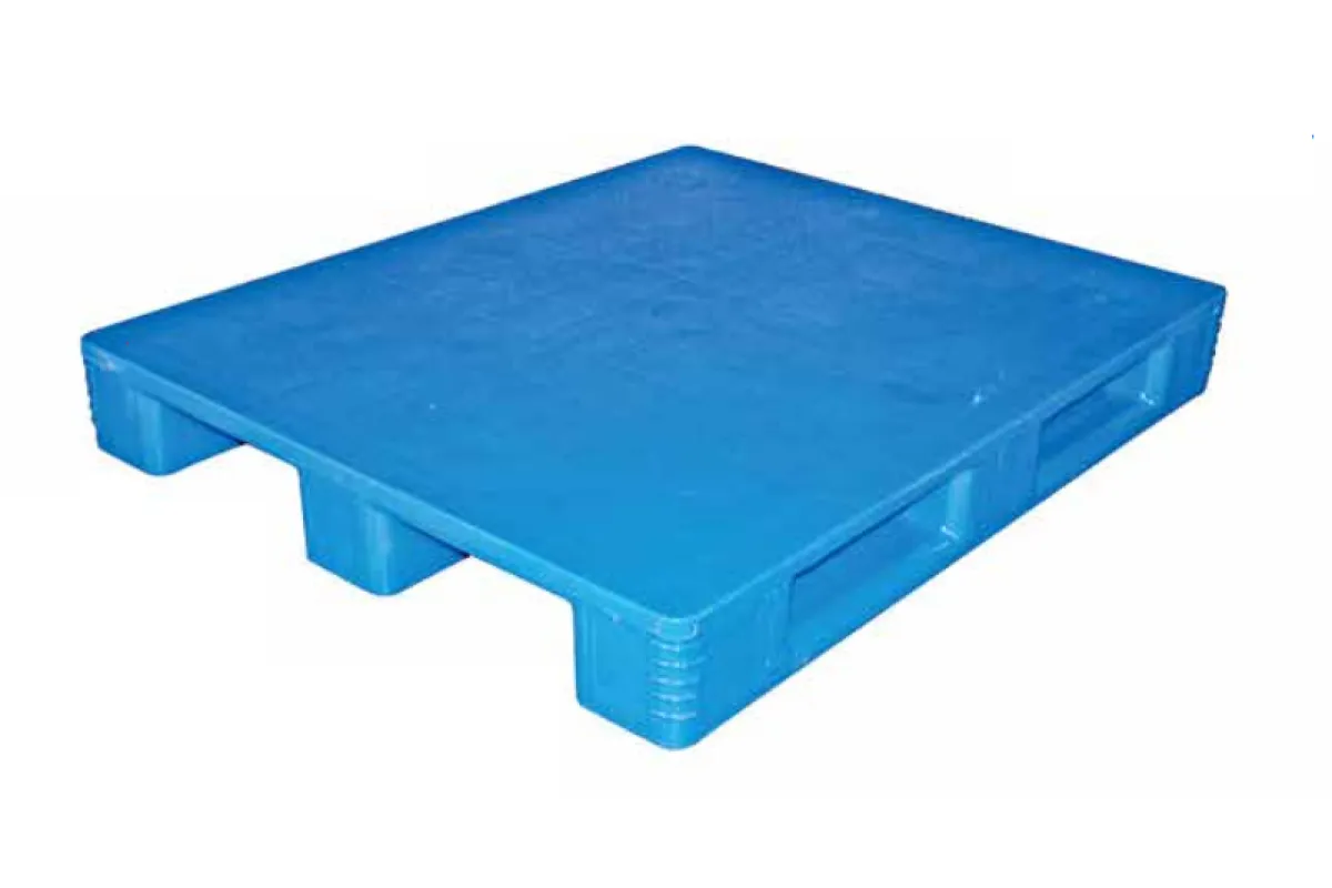Hygienic Pallet